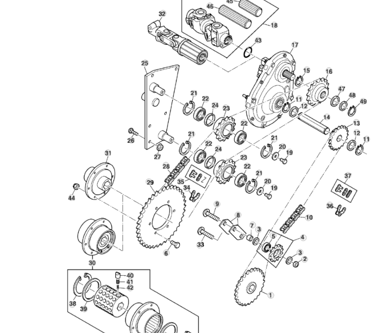 Main Drive - ST275516 1.jpg